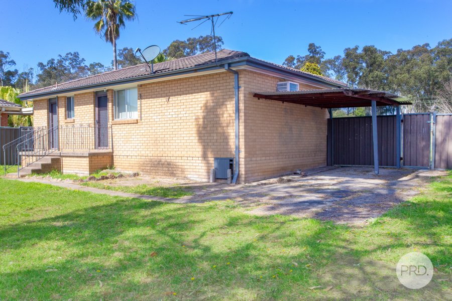 207 Victoria Street WERRINGTON 10