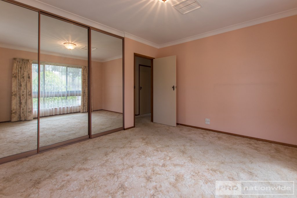 207 Wynyard Street TUMUT 5