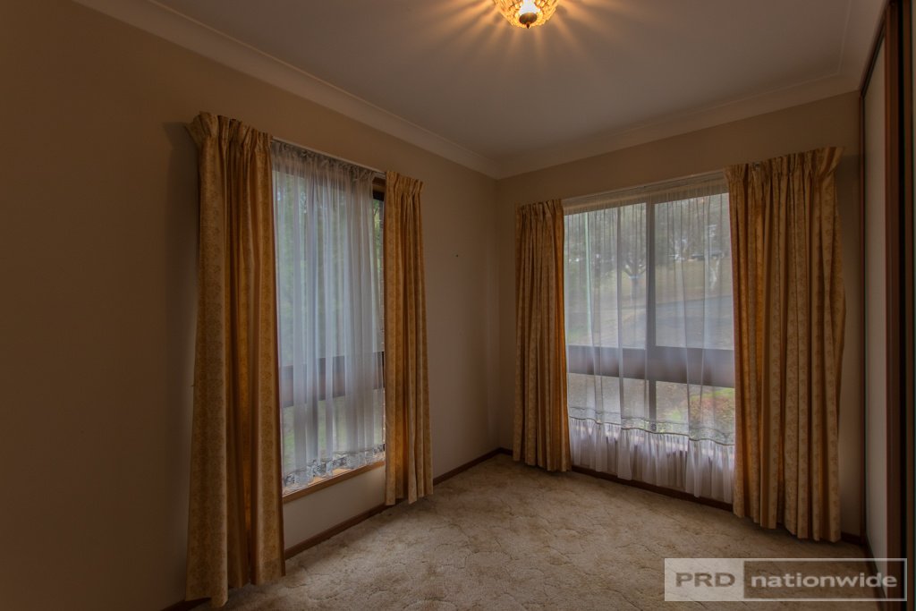 207 Wynyard Street TUMUT 8