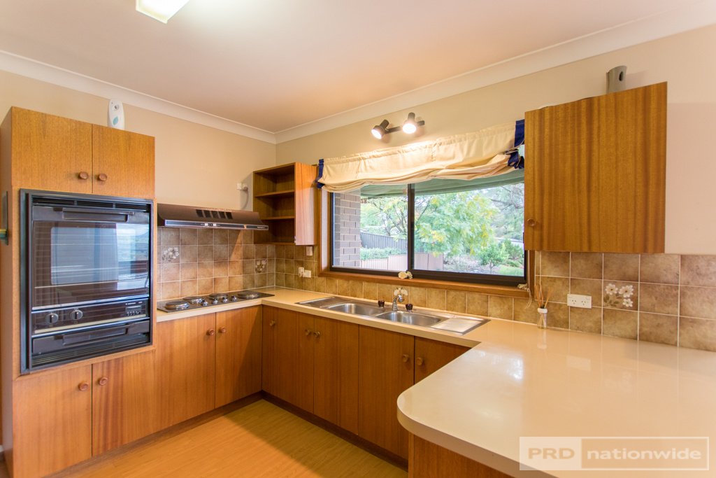 207 Wynyard Street TUMUT 3