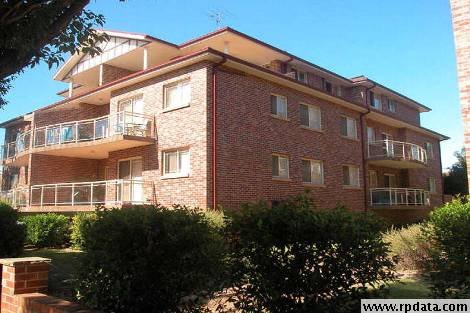 20/70 Union Road PENRITH 1