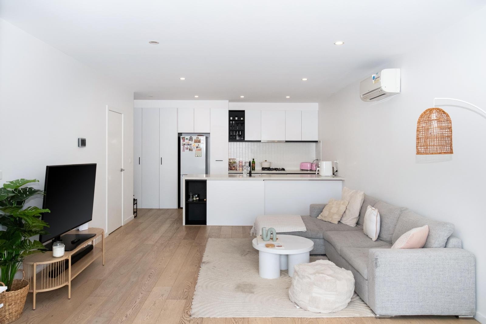 207/10 Shuter Street, Moonee Ponds VIC 3039