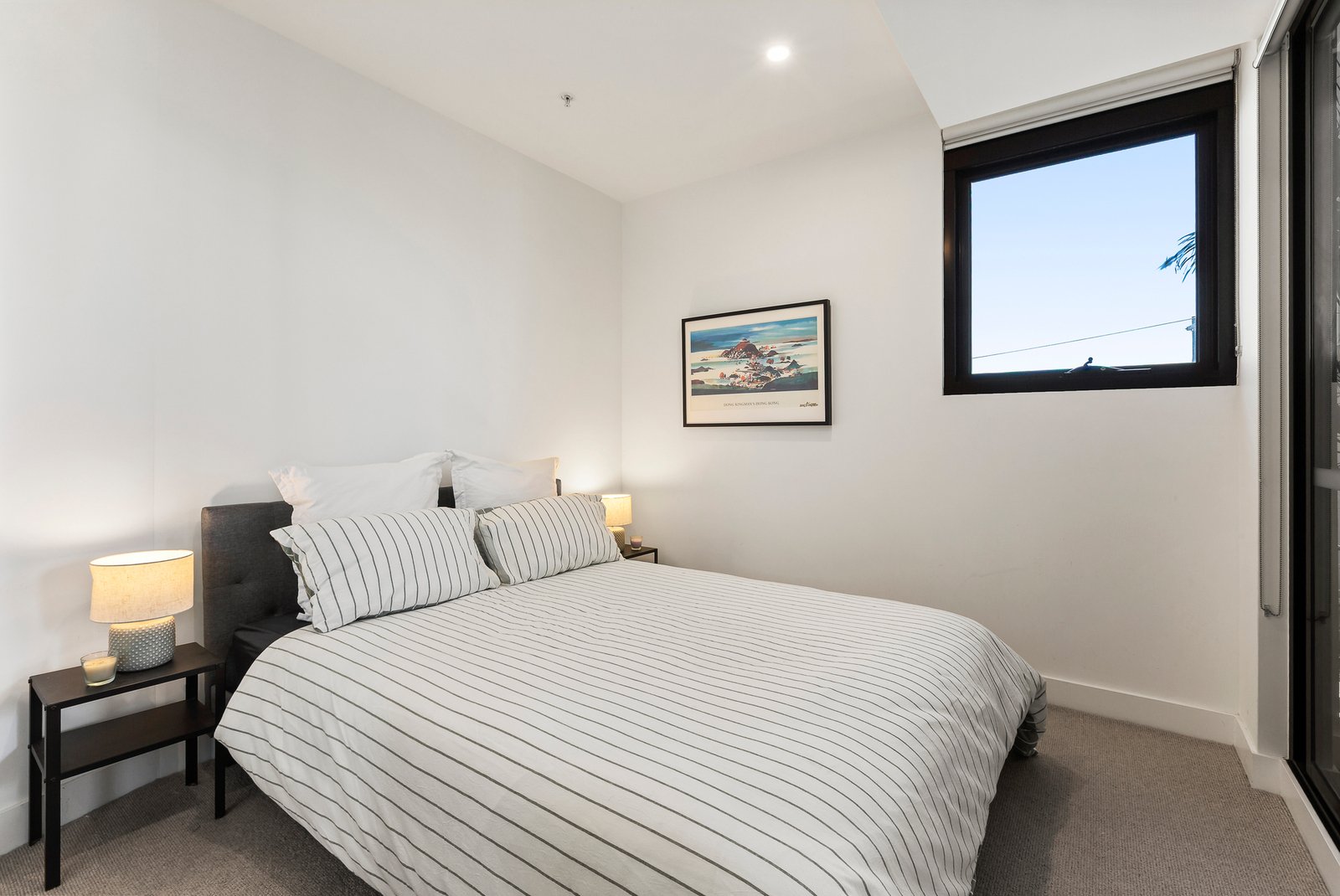 207/105 High Street, Prahran, 3181