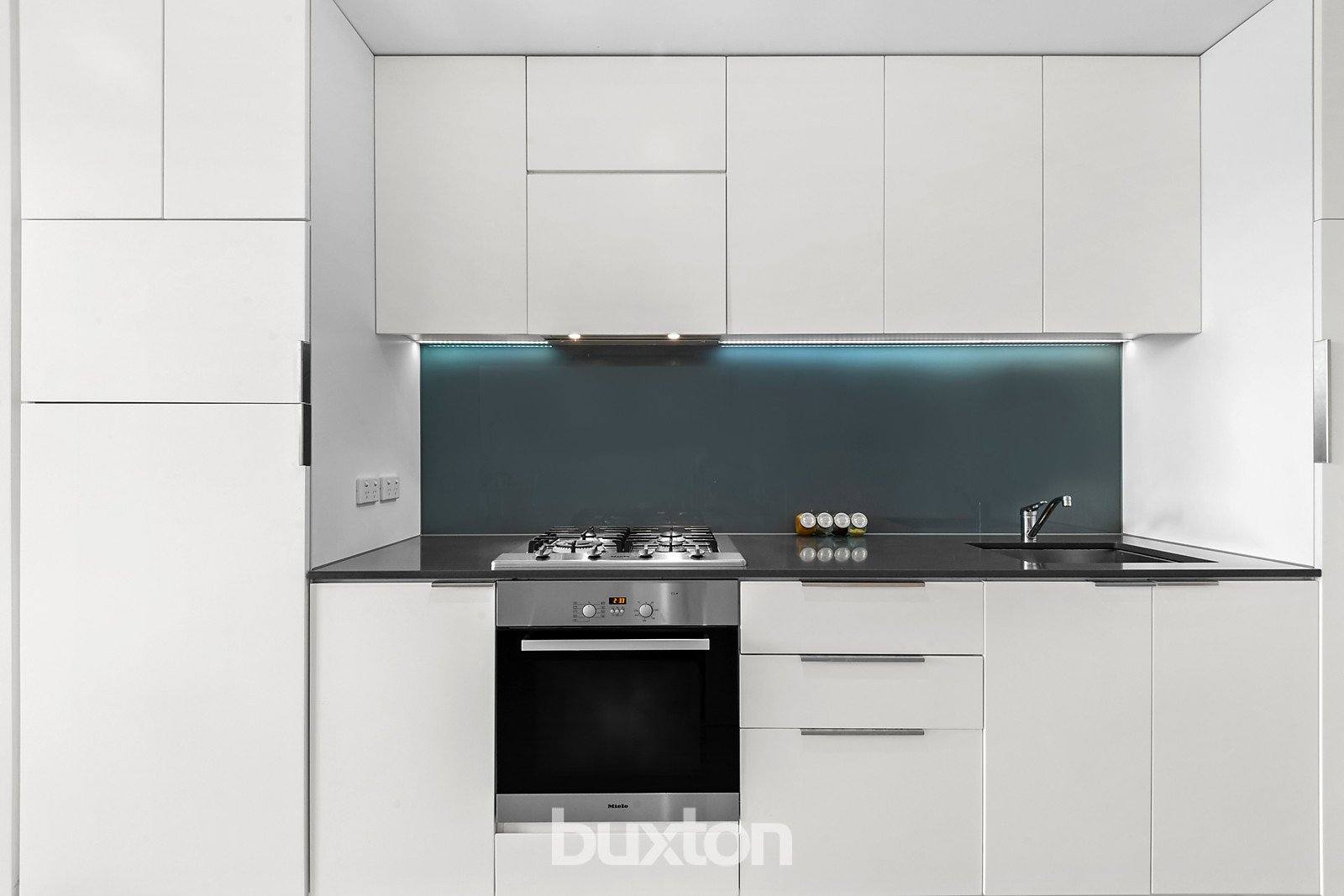Gallery: 207/109 Inkerman Street