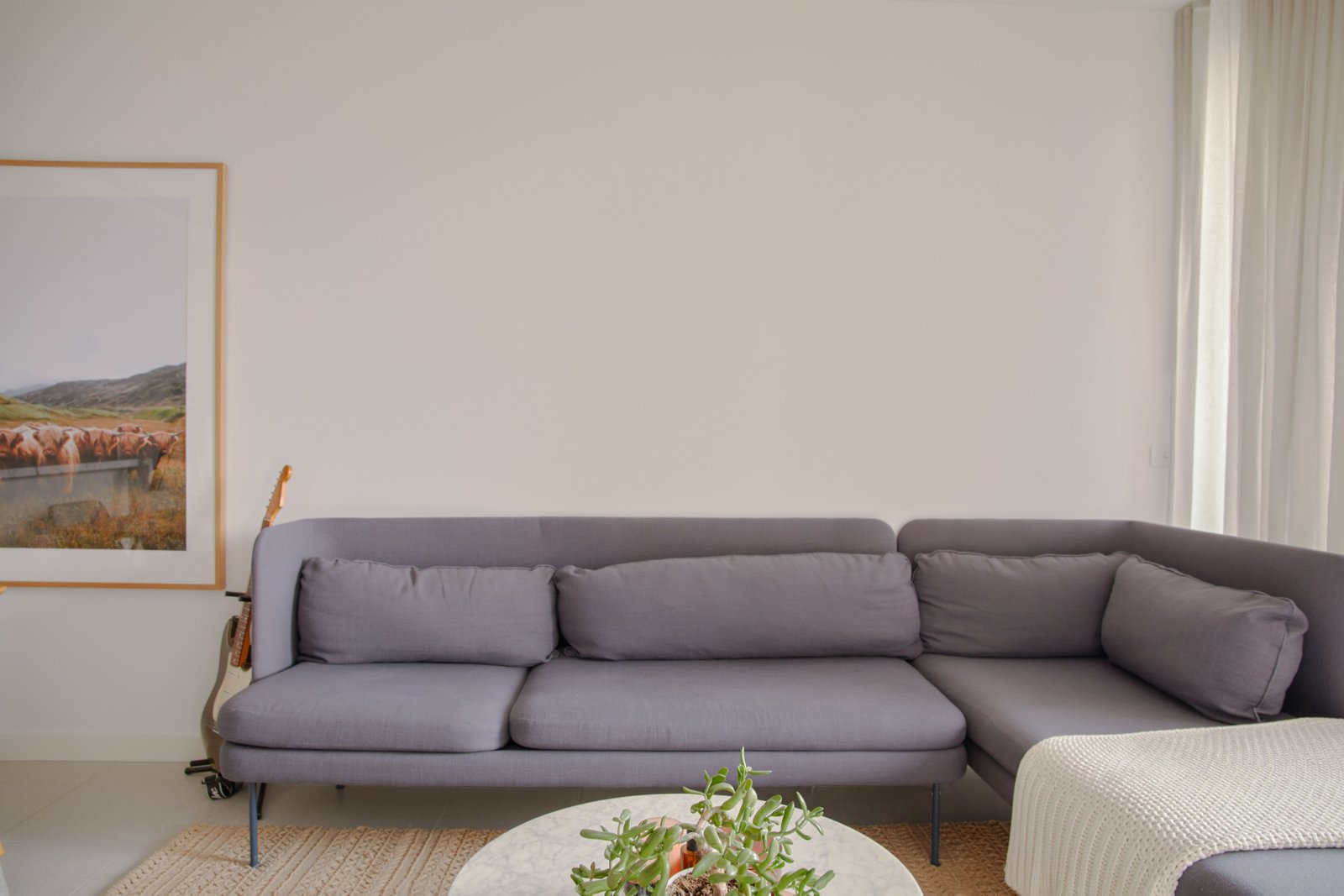 Gallery: 207/11-13 Jackson Street