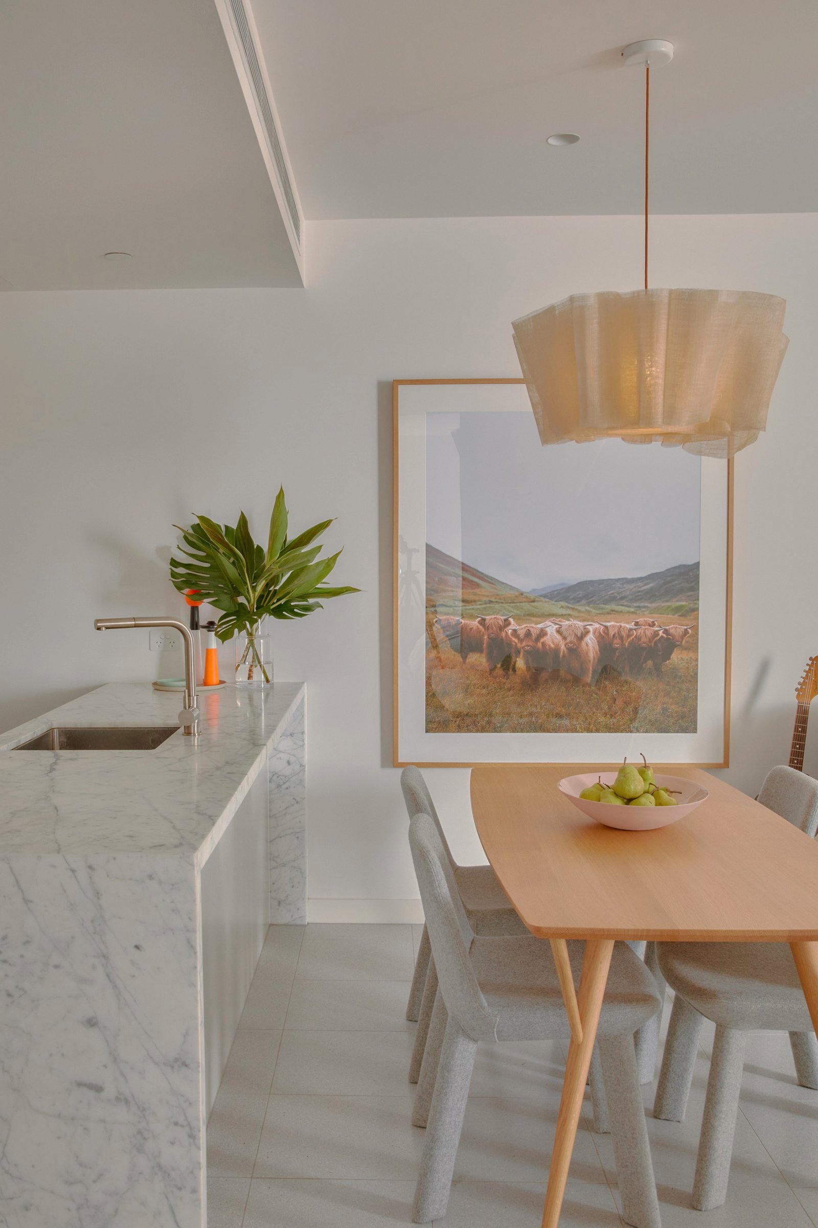 Gallery: 207/11-13 Jackson Street
