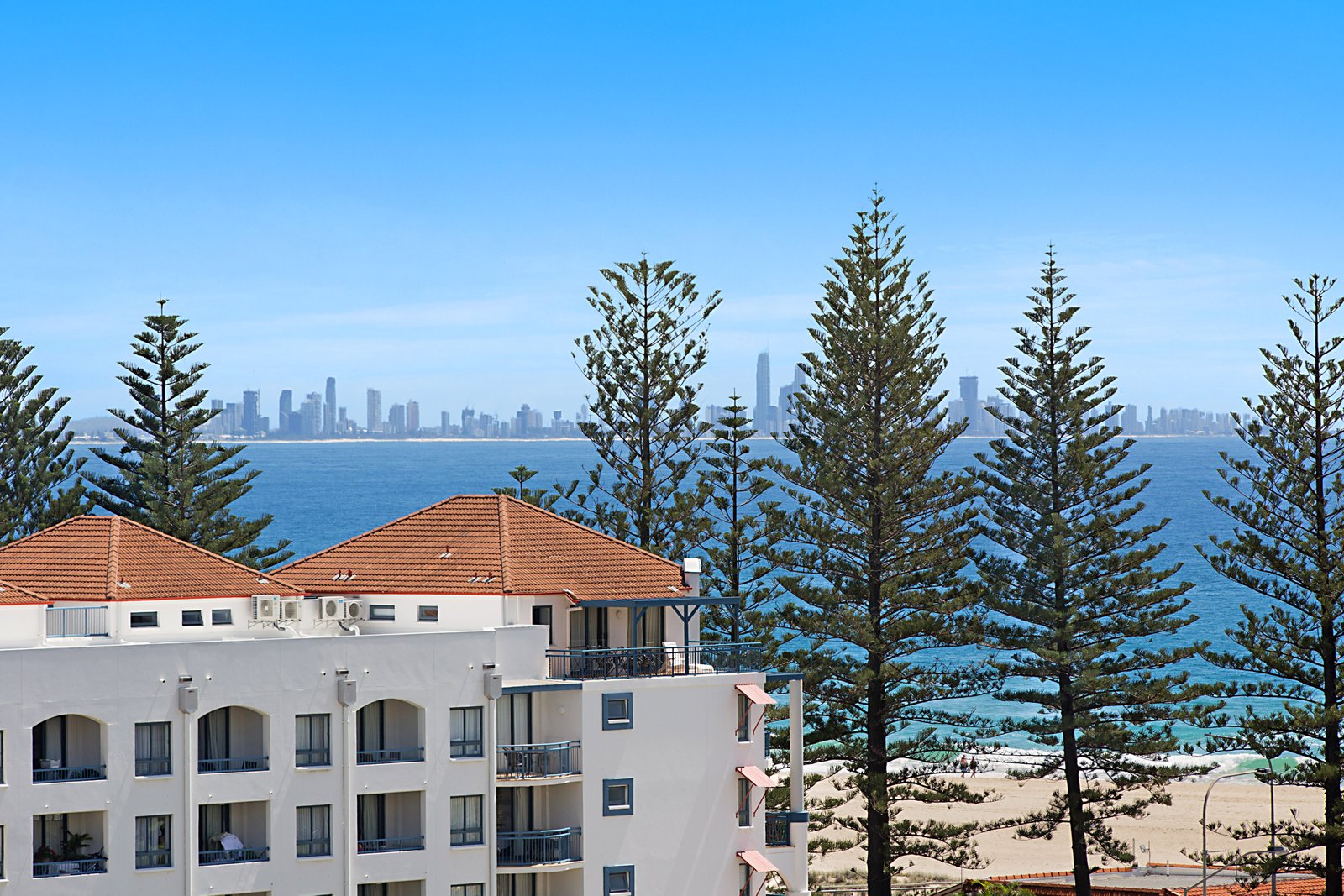 2071/14-22 Stuart St  TWEED HEADS 1