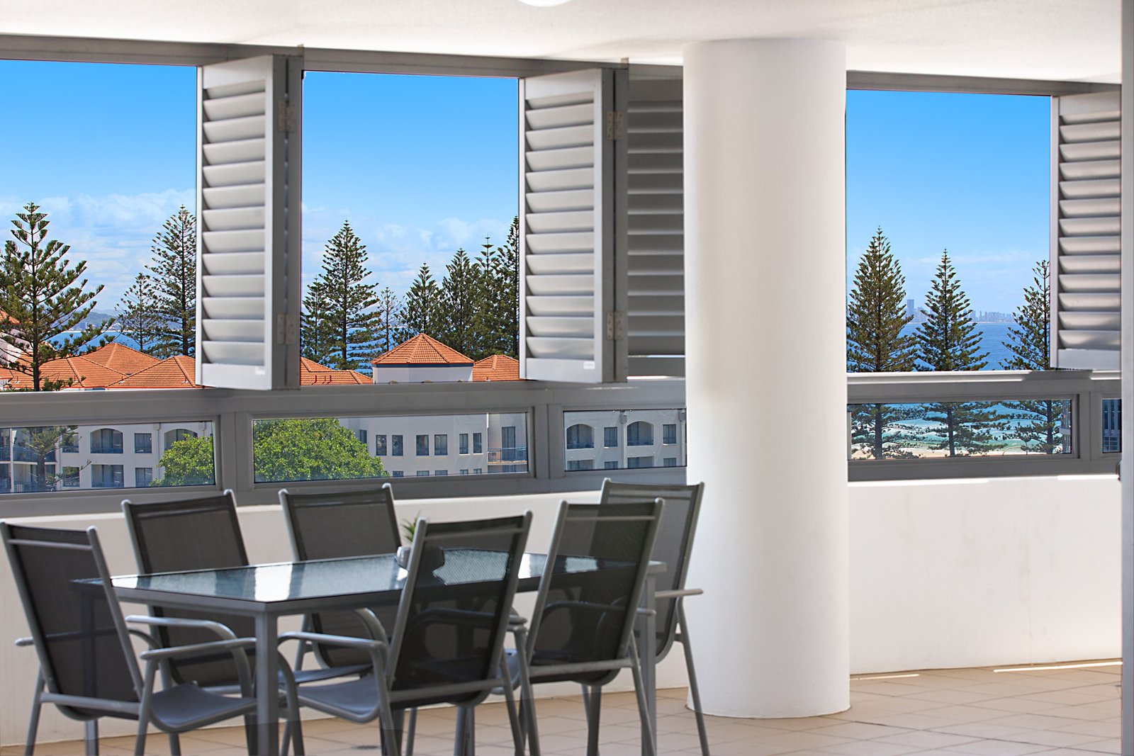 2071/14-22 Stuart St  TWEED HEADS 2