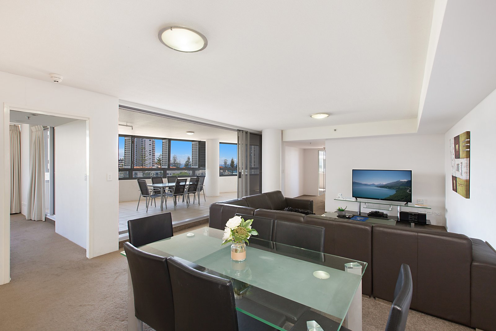 2071/14-22 Stuart St  TWEED HEADS 3