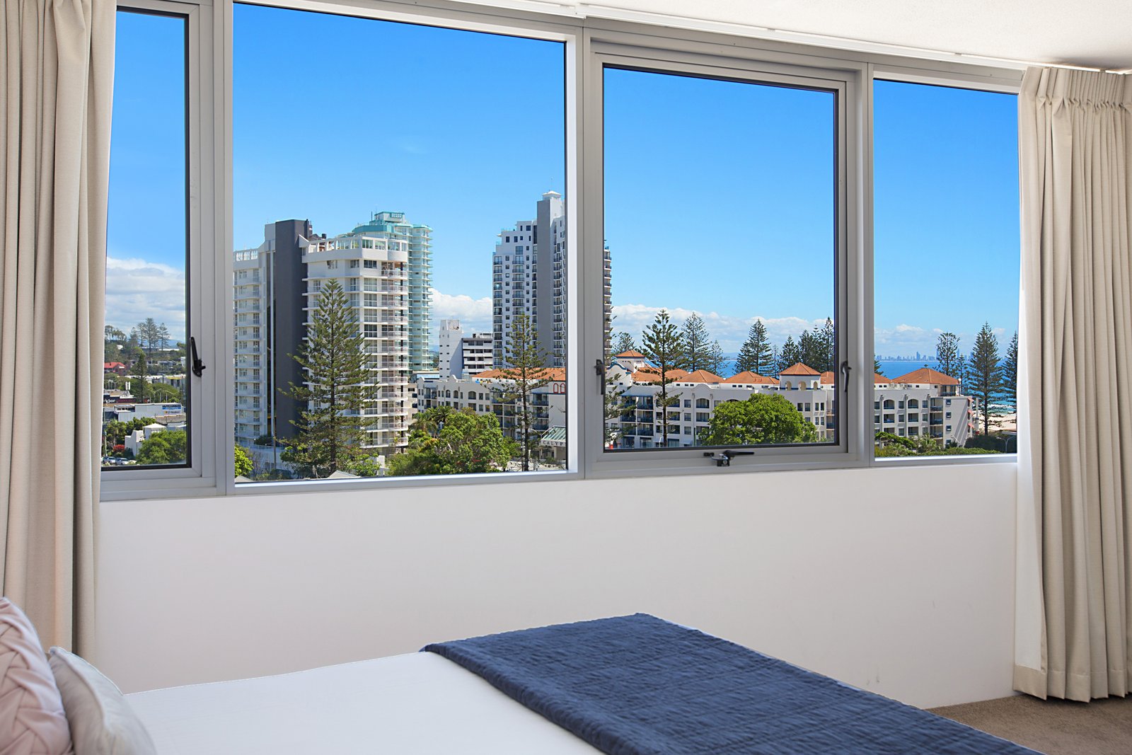 2071/14-22 Stuart St  TWEED HEADS 5