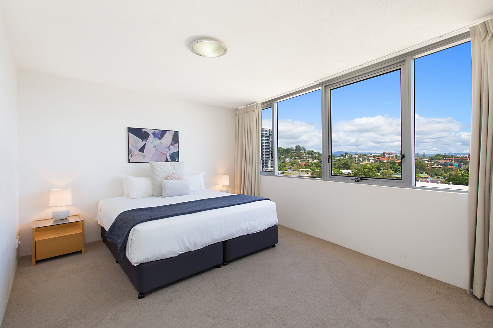 2071/14-22 Stuart St  TWEED HEADS 6