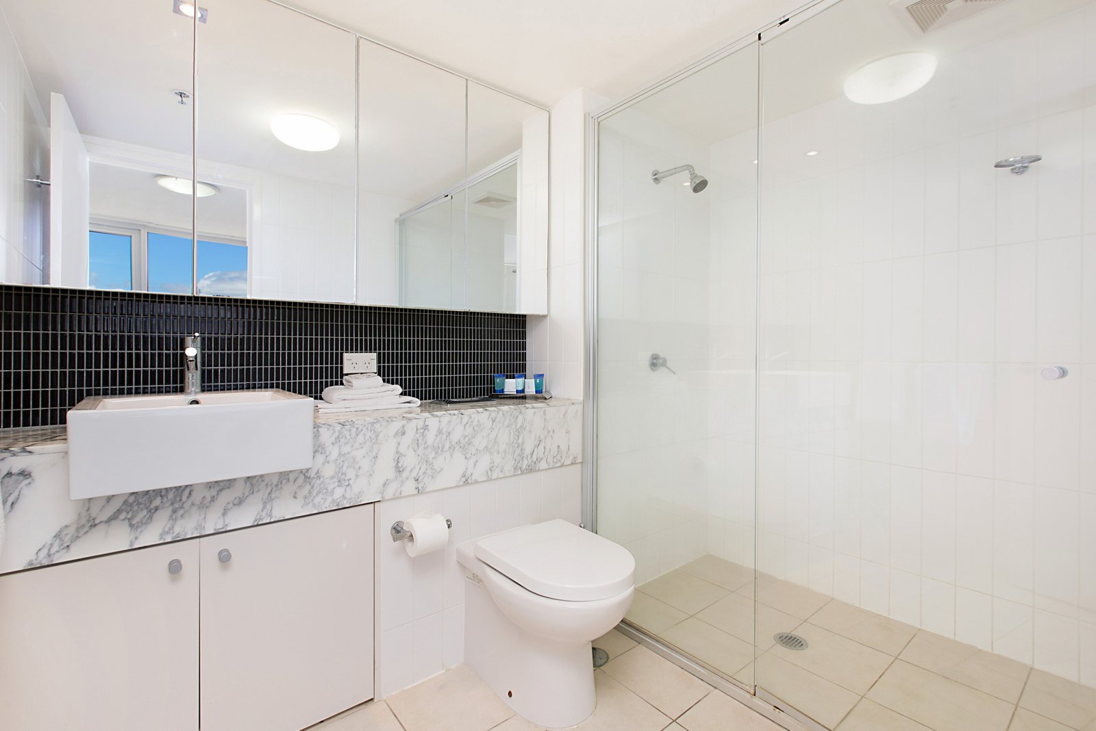 2071/14-22 Stuart St  TWEED HEADS 8