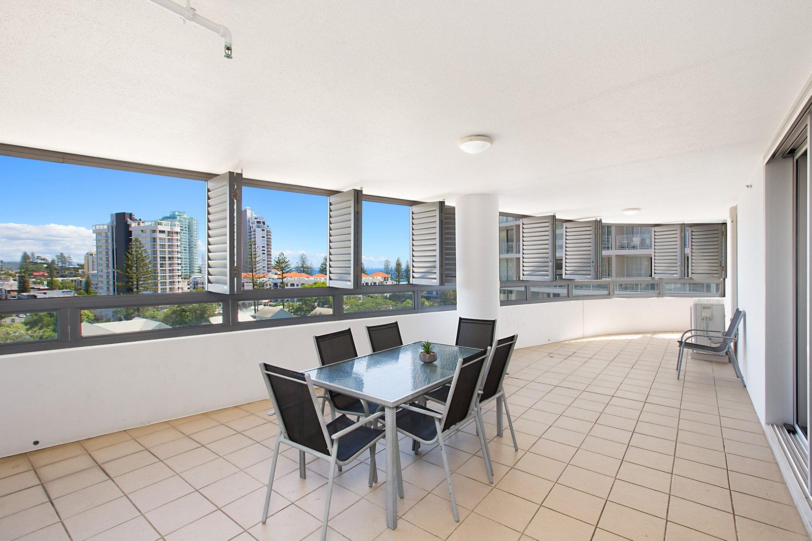 2071/14-22 Stuart St  TWEED HEADS 10