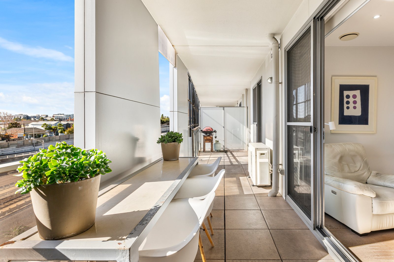 Gallery: 207/13 Wellington Street
