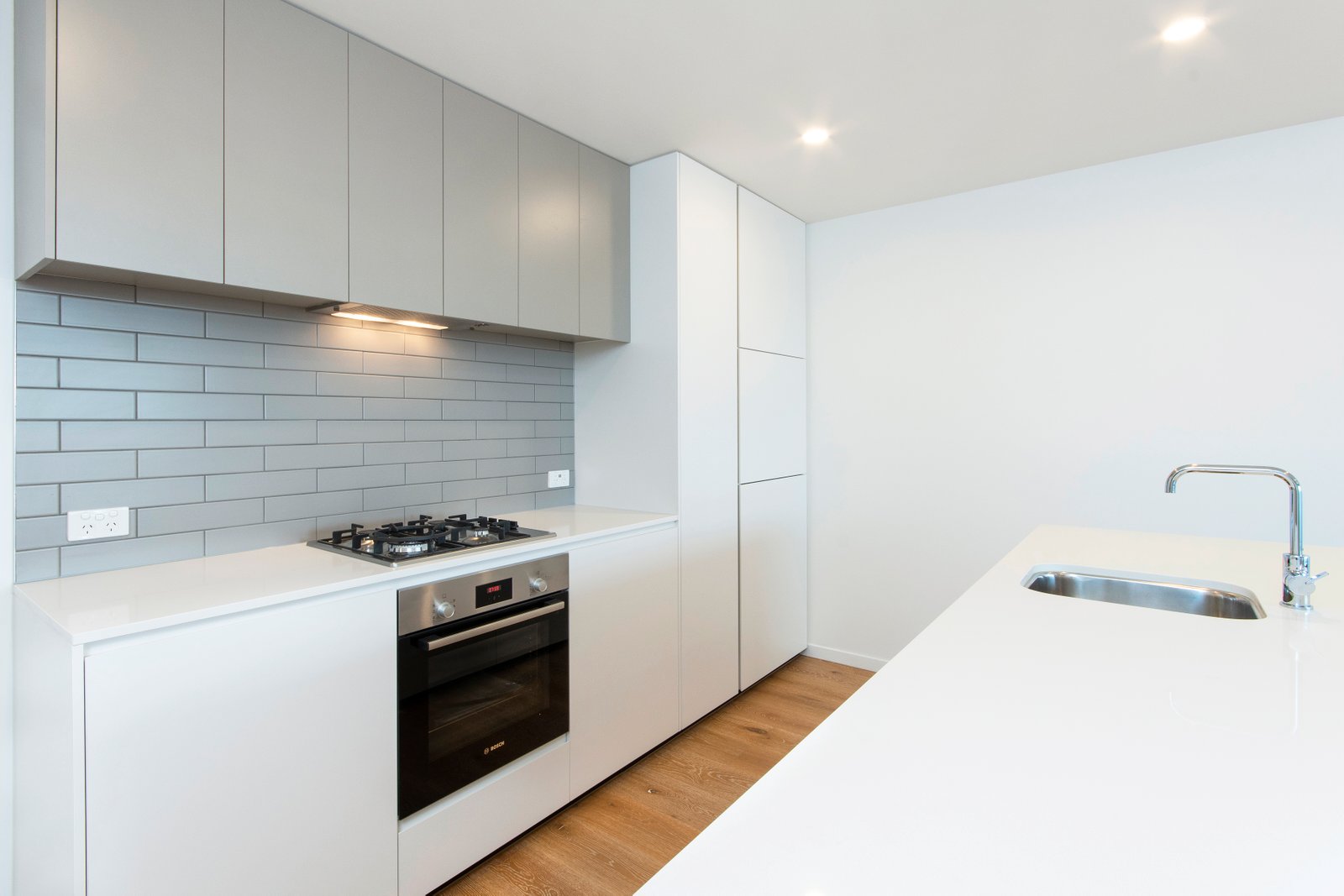 Gallery: 207/146-148 Bellerine Street