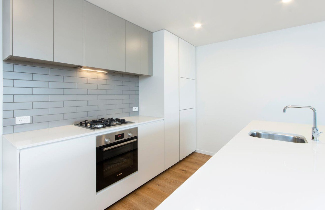 Gallery: 207/146 Bellerine Street