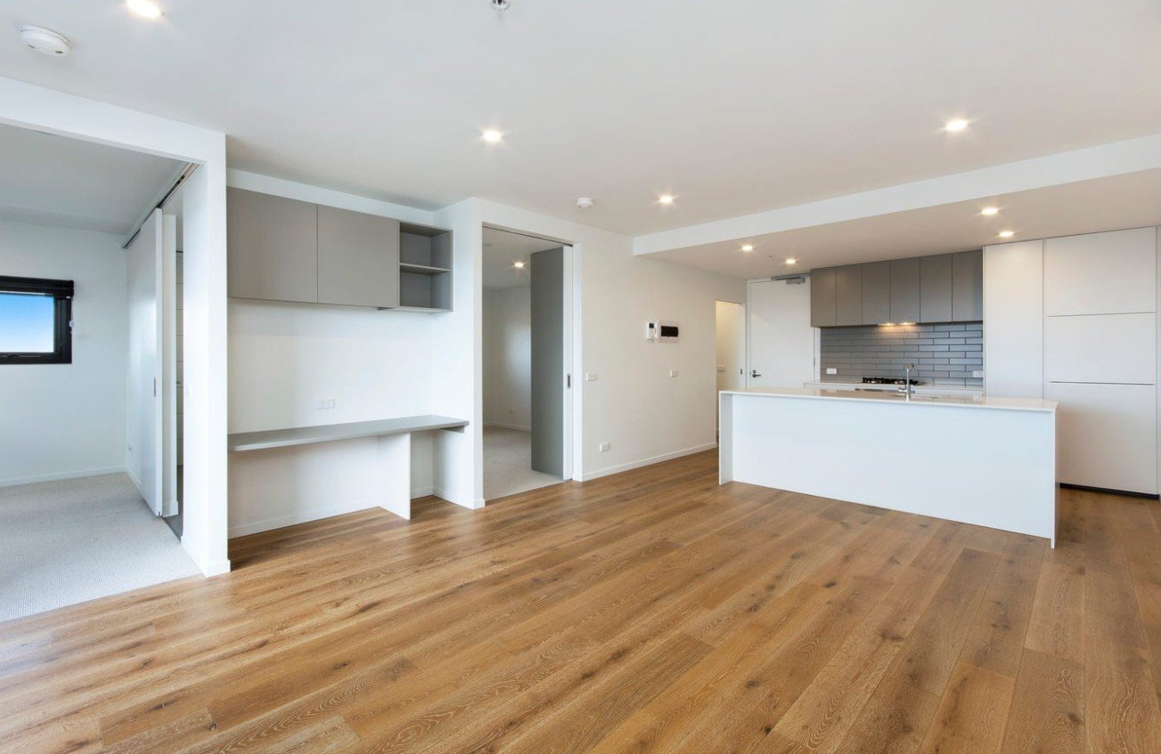 Gallery: 207/146 Bellerine Street