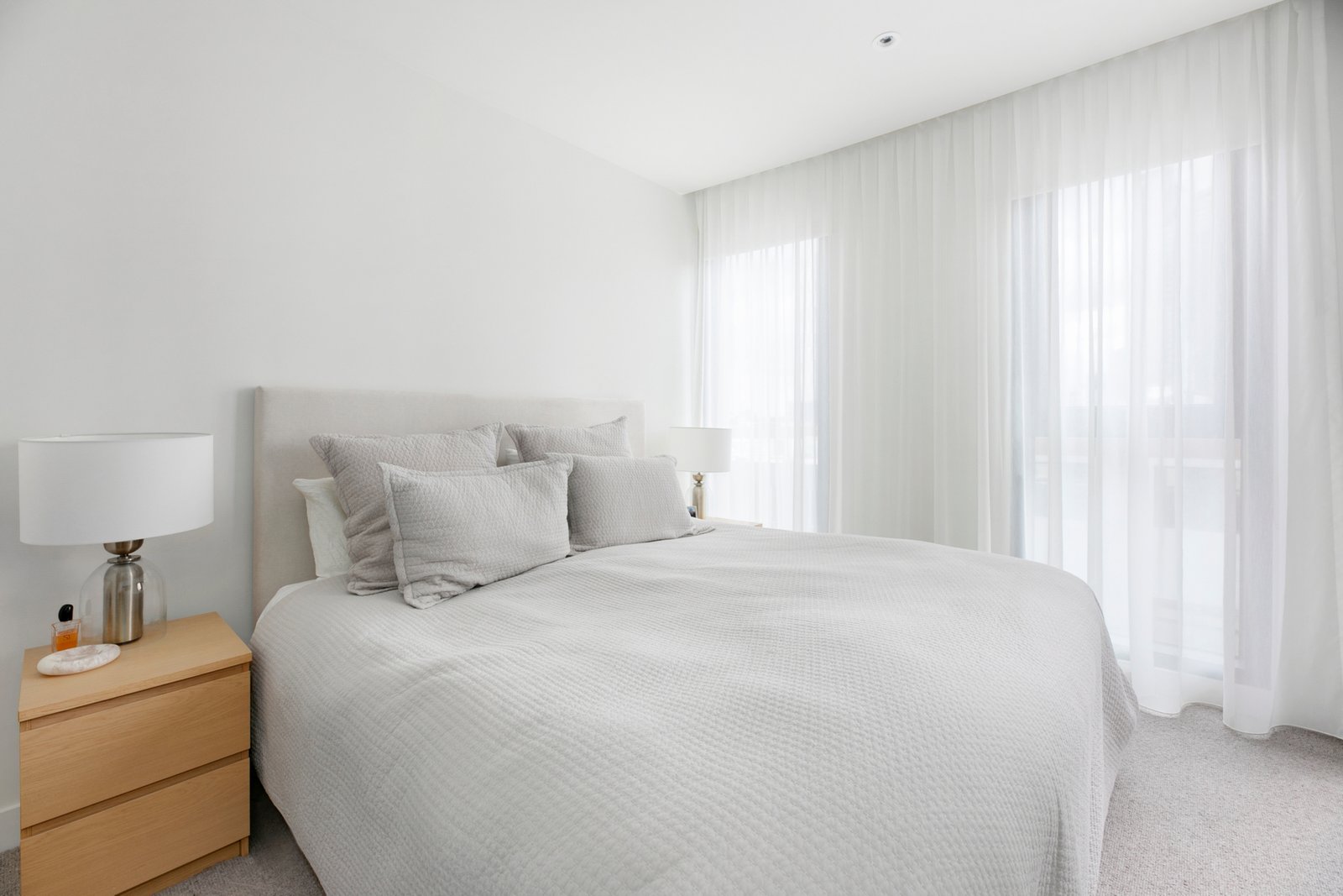 Gallery: 207/15-35 Thistlethwaite Street