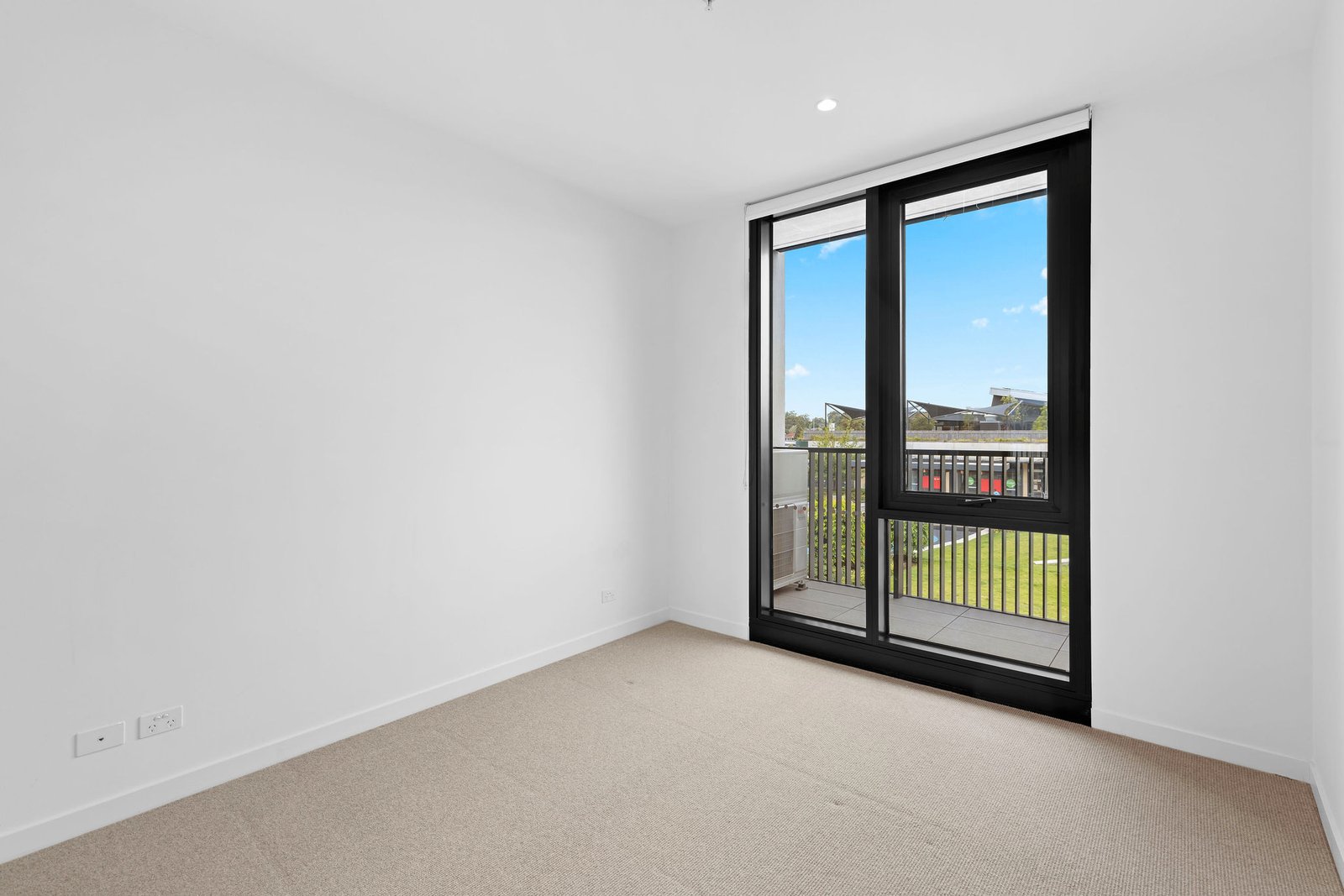 Gallery: 207/15 Foundation Boulevard