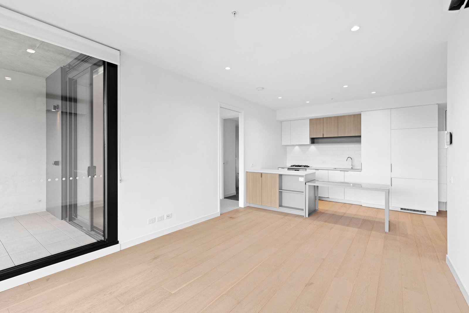 Gallery: 207/15 Foundation Boulevard