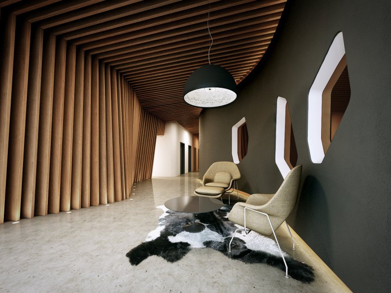 Gallery: 207/18 McCombie Street