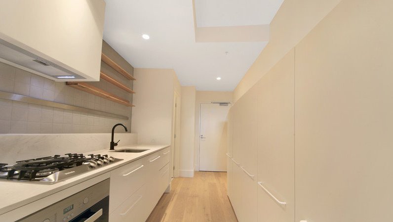 Gallery: 207/20 Camberwell Road