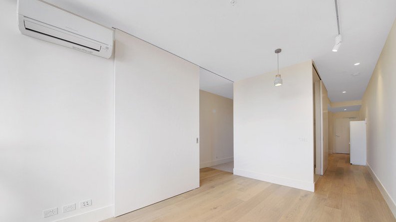 Gallery: 207/20 Camberwell Road