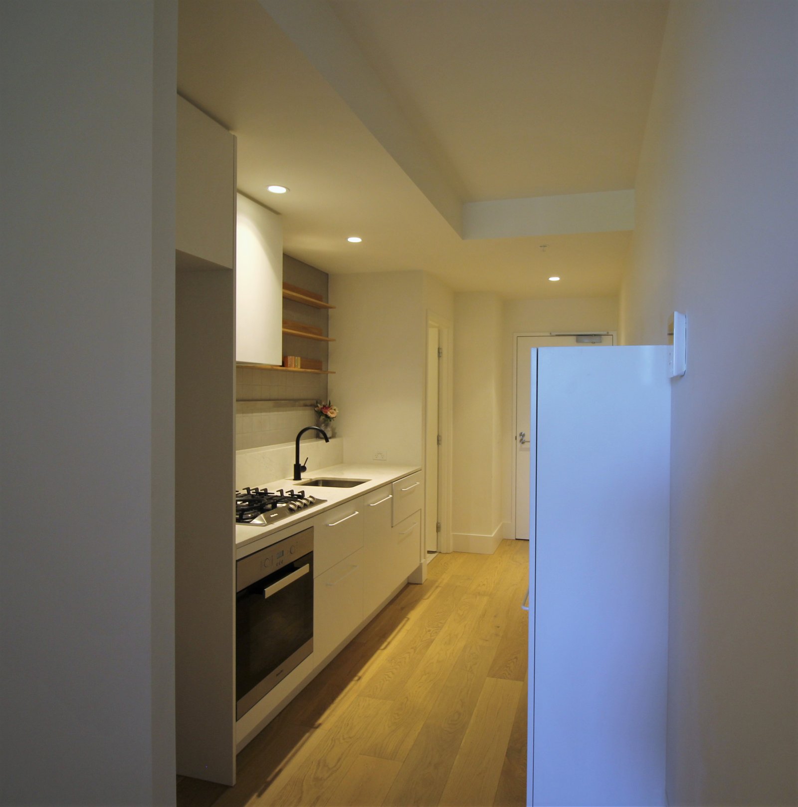 Gallery: 207/20 Camberwell Road