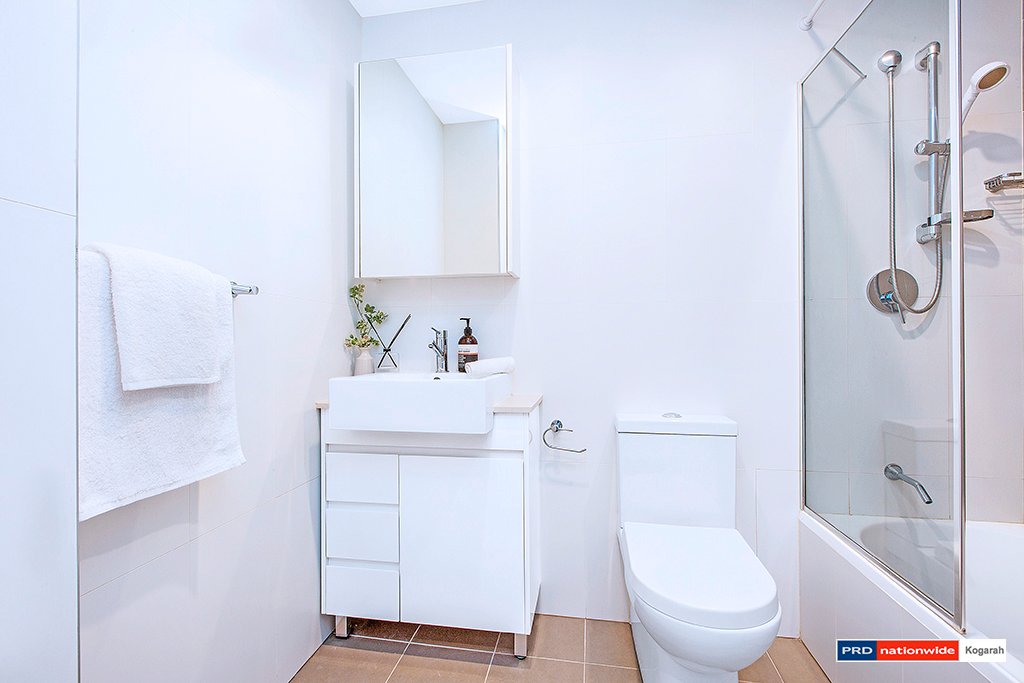 207/21-35 Princes Highway KOGARAH 3