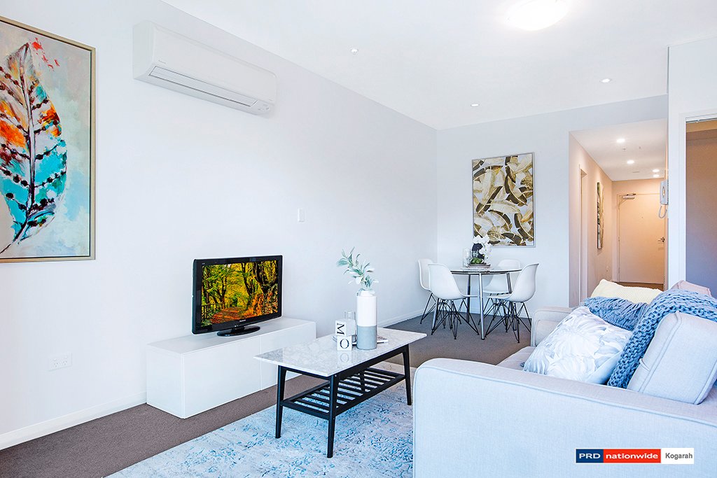 207/21-35 Princes Highway KOGARAH 5