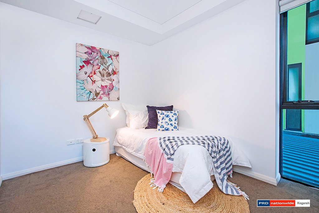 207/21-35 Princes Highway KOGARAH 6