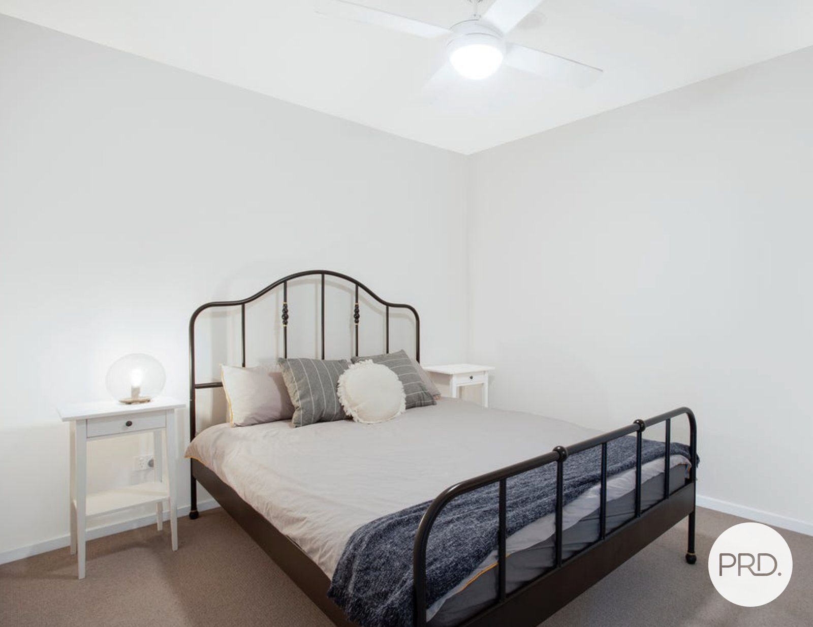 207/21 Challis Street DICKSON 4