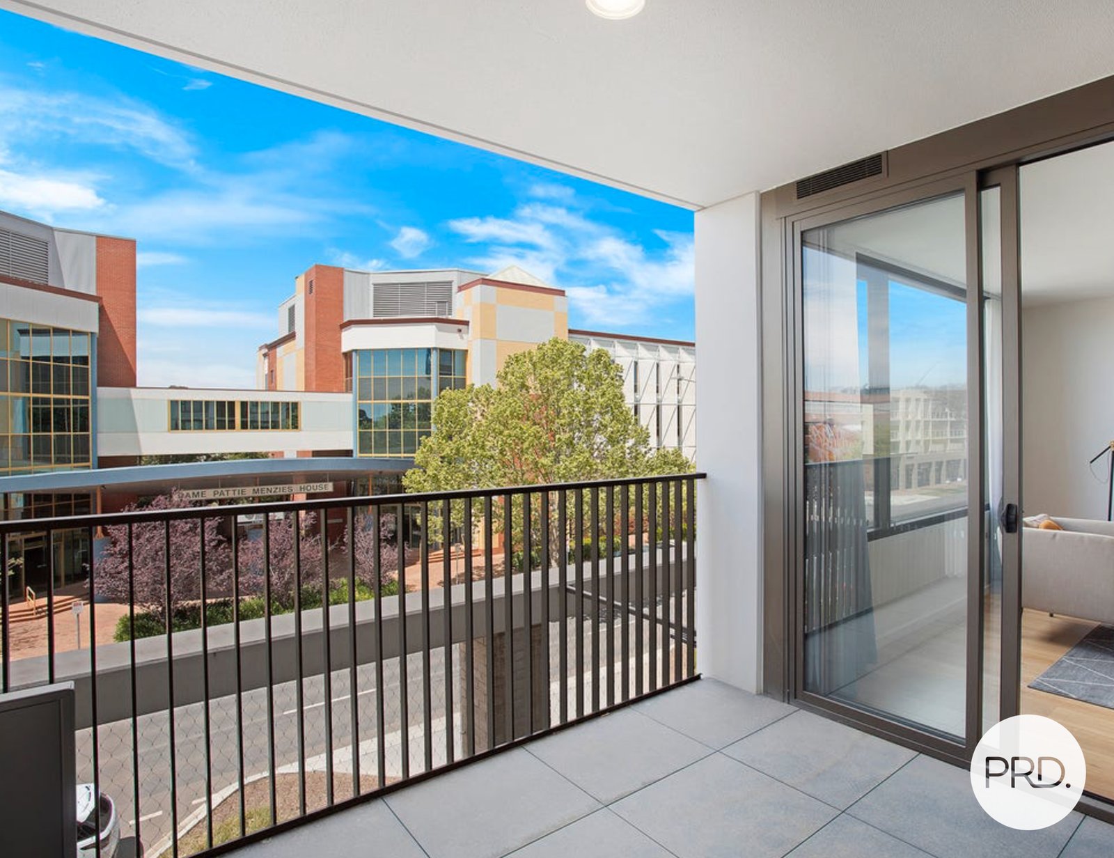 207/21 Challis Street DICKSON 5
