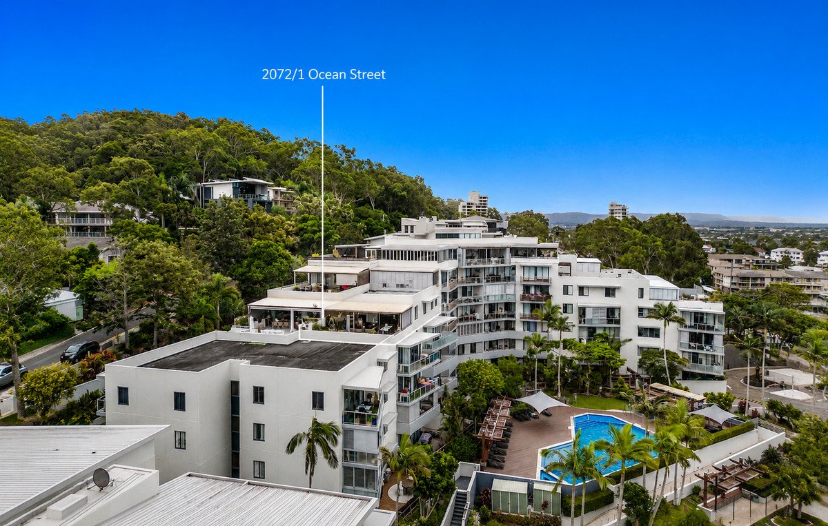 2072/1 Ocean Street BURLEIGH HEADS 1