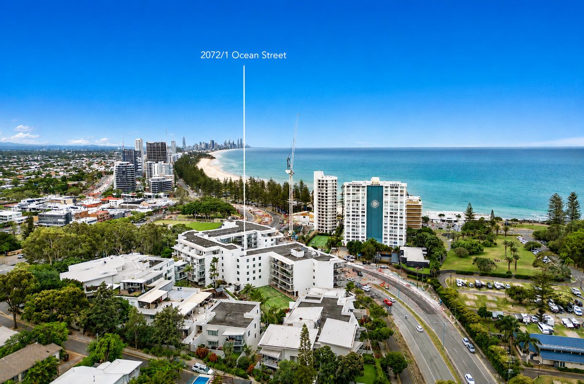 2072/1 Ocean Street BURLEIGH HEADS 4