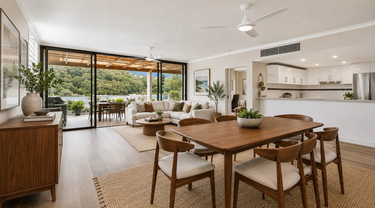 2072/1 Ocean Street BURLEIGH HEADS 7