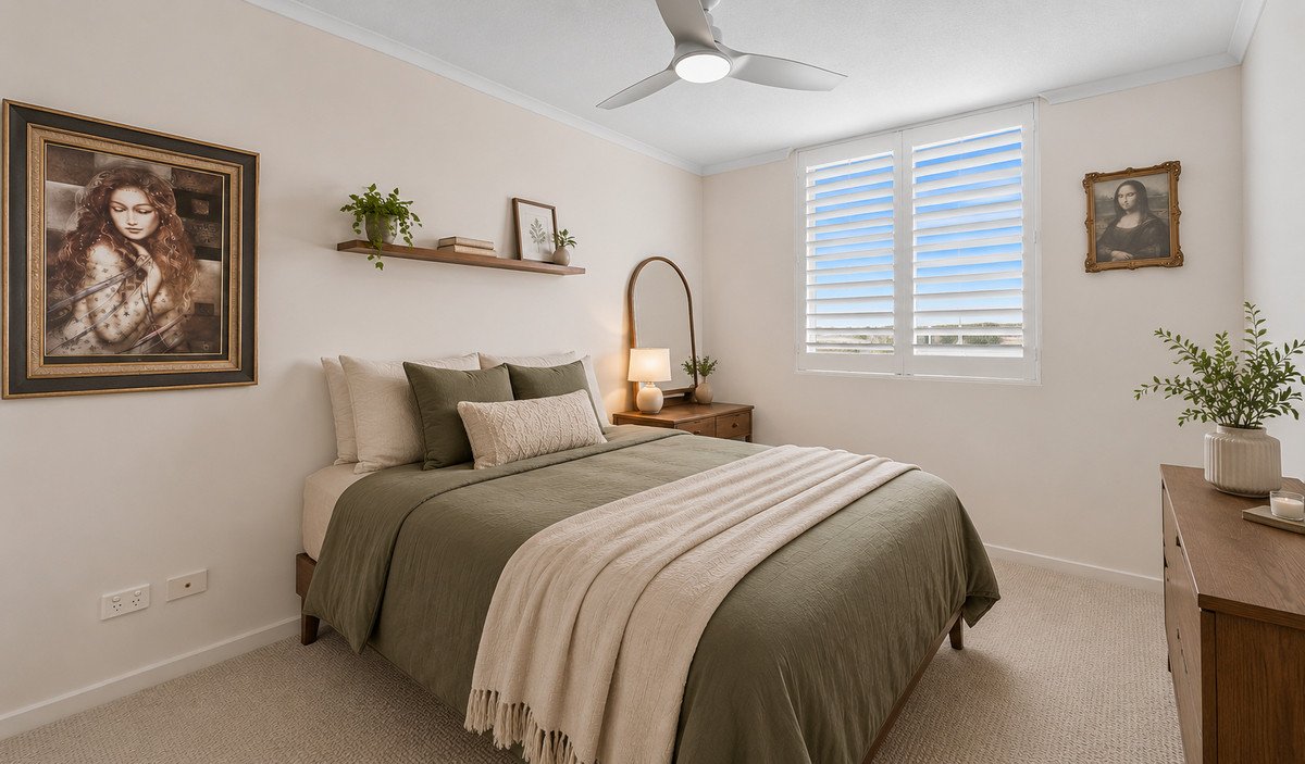 2072/1 Ocean Street BURLEIGH HEADS 9