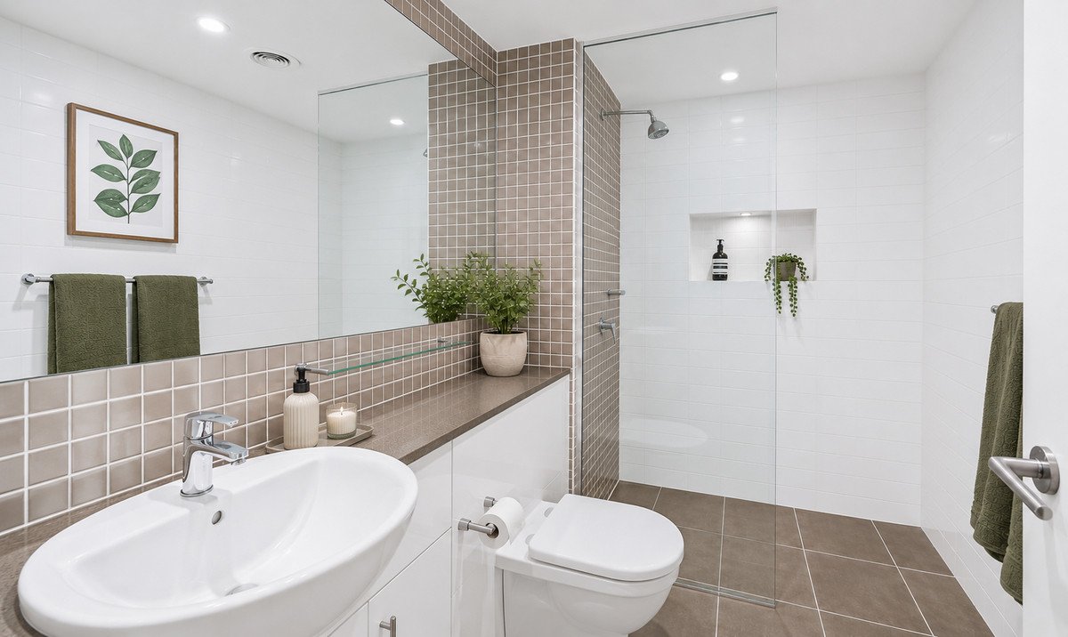 2072/1 Ocean Street BURLEIGH HEADS 10