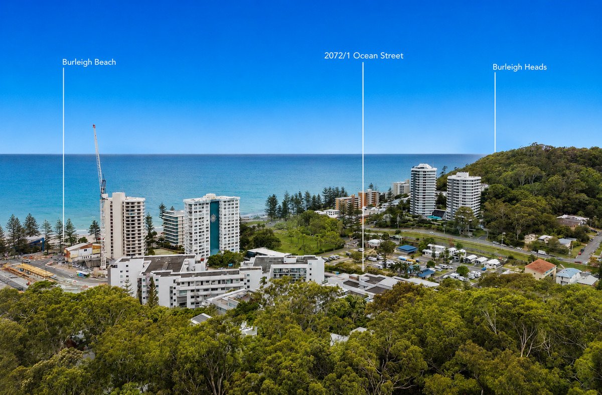 2072/1 Ocean Street BURLEIGH HEADS 13