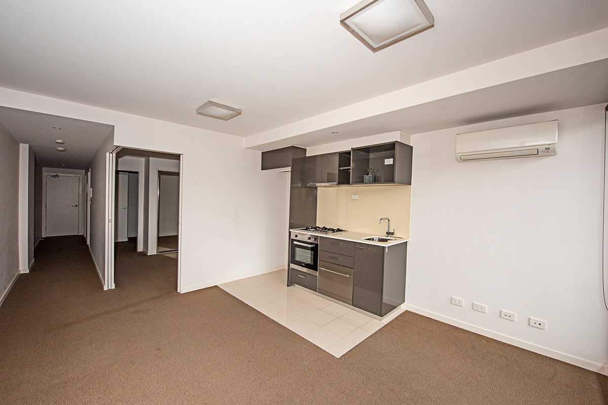 Gallery: 207/211 Dorcas Street