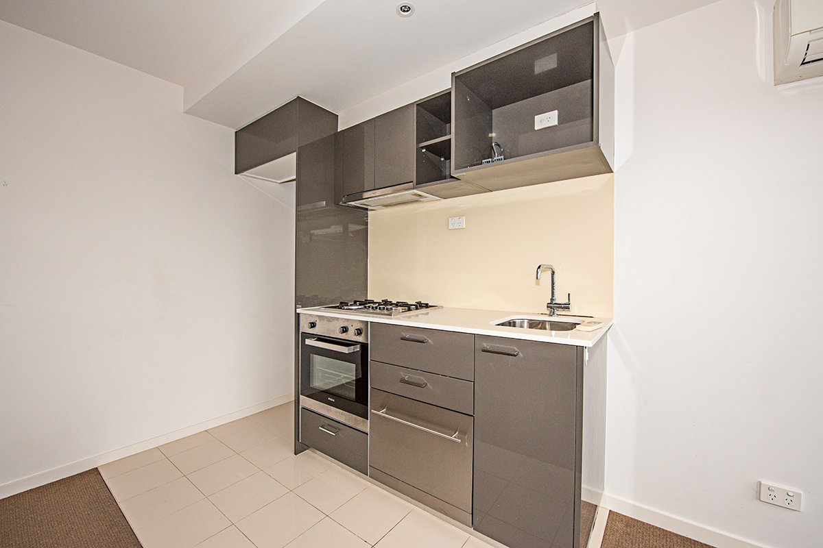 Gallery: 207/211 Dorcas Street