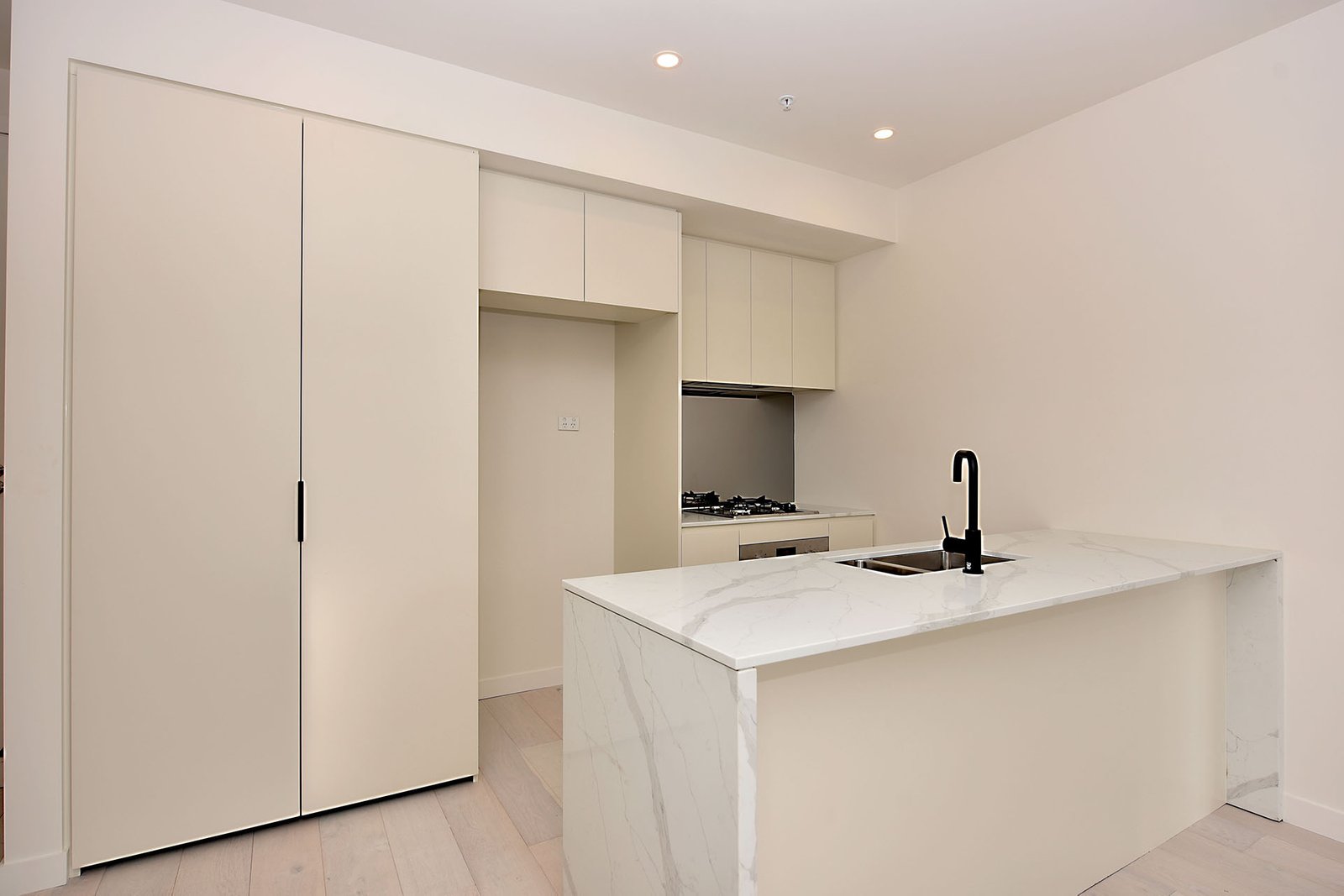 Gallery: 207/220 Chapel Road