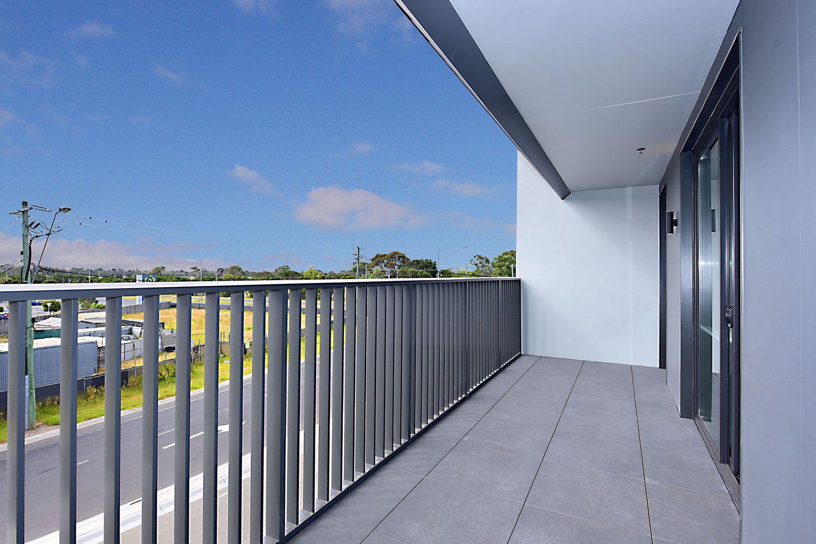 Gallery: 207/220 Chapel Road