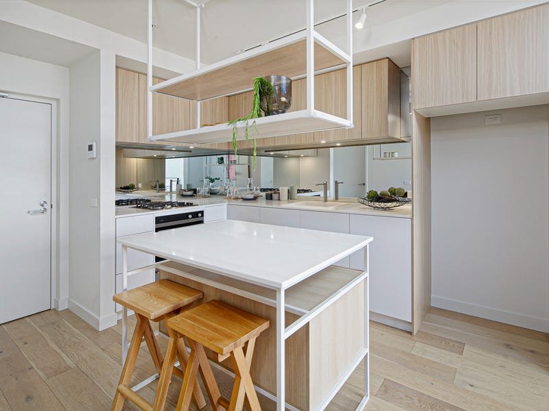 Real Estate and Property in 207/233 Maroondah Highway, Ringwood, VIC