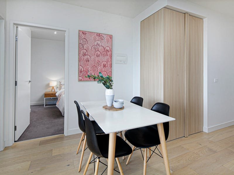 Real Estate and Property in 207/233 Maroondah Highway, Ringwood, VIC