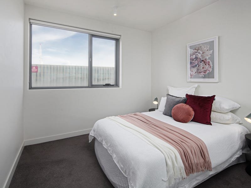 Real Estate and Property in 207/233 Maroondah Highway, Ringwood, VIC