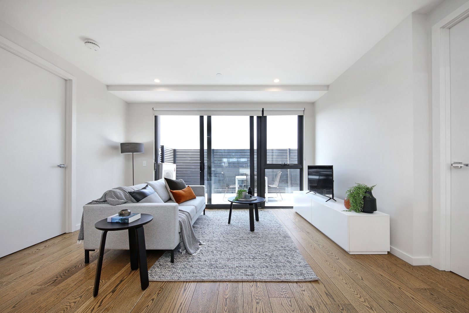 Gallery: 207/24 Mavho Street