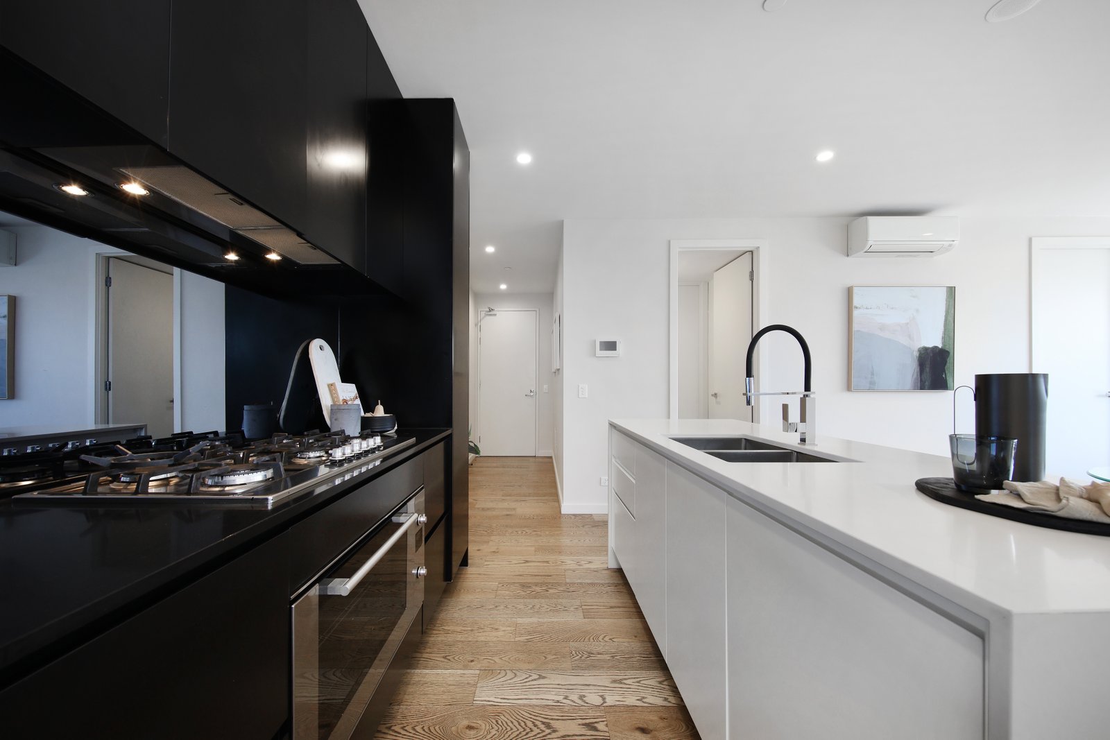 Gallery: 207/24 Mavho Street