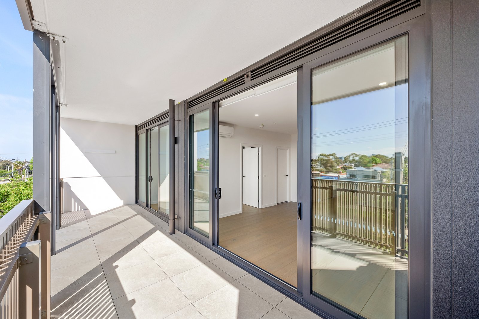 207/243-249 St Georges Road, Northcote, 3070