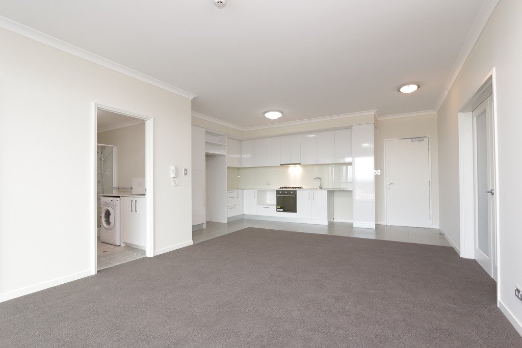 207/25 Malata Crescent SUCCESS 8